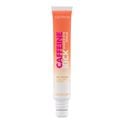Caffeine Kick Under Eye Sérum Caffeine Kick Under Eye Sérum